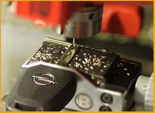 East Isles MN Locksmith Store East Isles, MN 612-424-5979