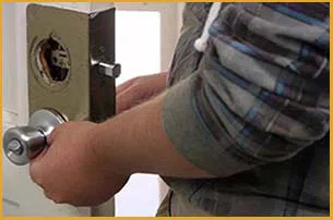 East Isles MN Locksmith Store East Isles, MN 612-424-5979