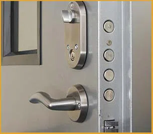 East Isles MN Locksmith Store East Isles, MN 612-424-5979