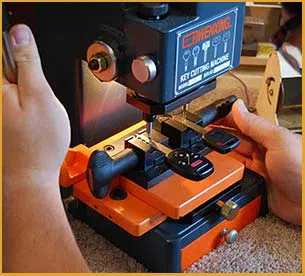 East Isles MN Locksmith Store East Isles, MN 612-424-5979