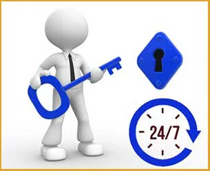 East Isles MN Locksmith Store East Isles, MN 612-424-5979