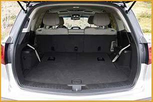 East Isles MN Locksmith Store East Isles, MN 612-424-5979