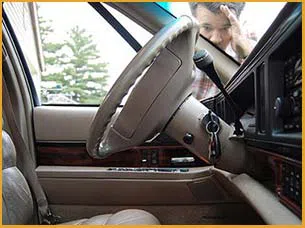 East Isles MN Locksmith Store East Isles, MN 612-424-5979