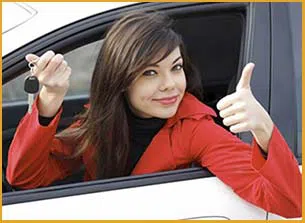 East Isles MN Locksmith Store East Isles, MN 612-424-5979