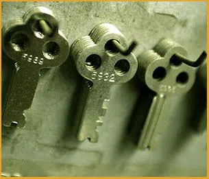 East Isles MN Locksmith Store East Isles, MN 612-424-5979