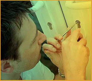 East Isles MN Locksmith Store East Isles, MN 612-424-5979