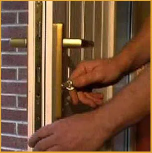 East Isles MN Locksmith Store East Isles, MN 612-424-5979