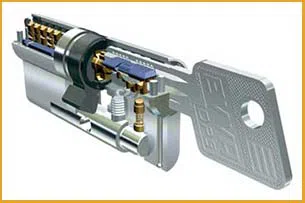 East Isles MN Locksmith Store East Isles, MN 612-424-5979