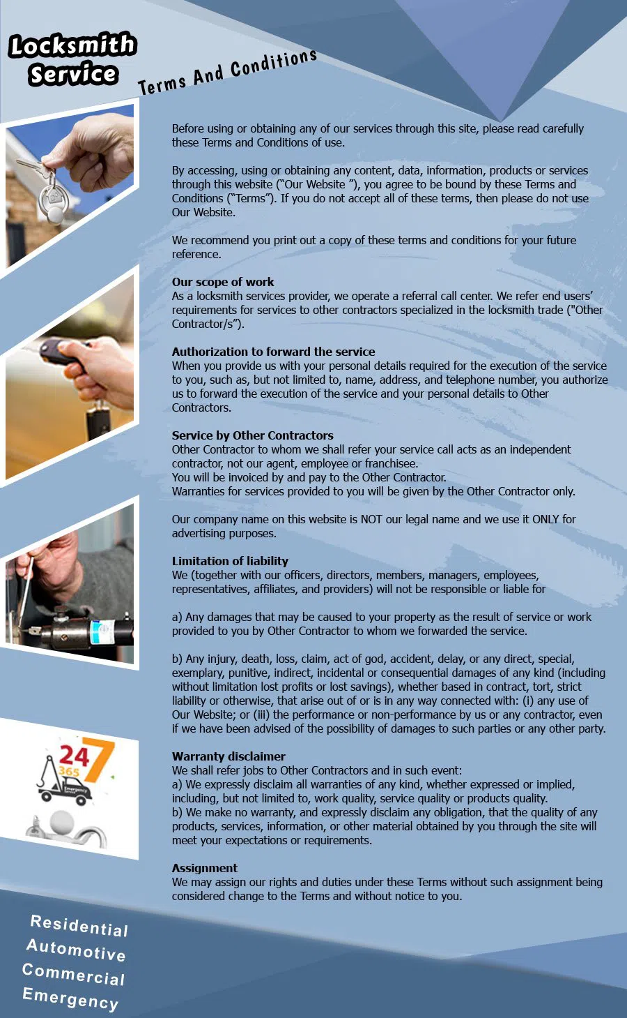 East Isles MN Locksmith Store, East Isles, MN 612-424-5979