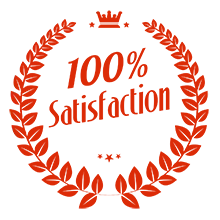 East Isles MN Locksmith Store, East Isles, MN 612-424-5979 - Untitled-2