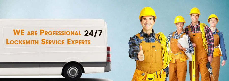 East Isles MN Locksmith Store, East Isles, MN 612-424-5979