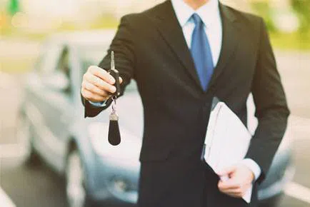 East Isles MN Locksmith Store, East Isles, MN 612-424-5979 - automotive-img-002-1