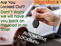 East Isles MN Locksmith Store, East Isles, MN 612-424-5979 - automotive-side-002