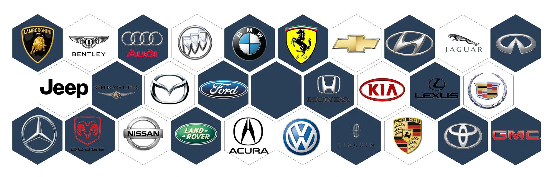 East Isles MN Locksmith Store, East Isles, MN 612-424-5979 - car-logo-set