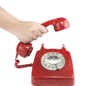 East Isles MN Locksmith Store, East Isles, MN 612-424-5979