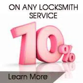 East Isles MN Locksmith Store, East Isles, MN 612-424-5979 - coupon-side-image-001