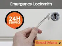 East Isles MN Locksmith Store, East Isles, MN 612-424-5979 - emergency-side-001