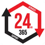 East Isles MN Locksmith Store, East Isles, MN 612-424-5979