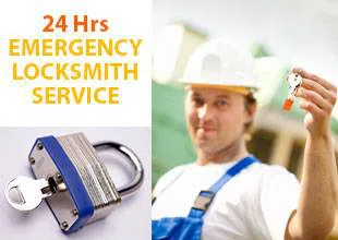 East Isles MN Locksmith Store, East Isles, MN 612-424-5979 - emg-01