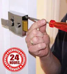 East Isles MN Locksmith Store, East Isles, MN 612-424-5979 East Isles MN Locksmith Store, East Isles, MN 612-424-5979 - emg-02