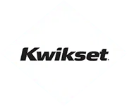 logo-image - kwikset-style-001