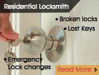 East Isles MN Locksmith Store, East Isles, MN 612-424-5979 - residential-side-002-1