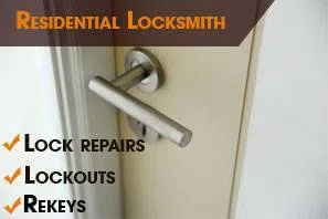 East Isles MN Locksmith Store, Minneapolis, MN 612-424-5979